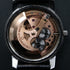 OMEGA/KS-403
